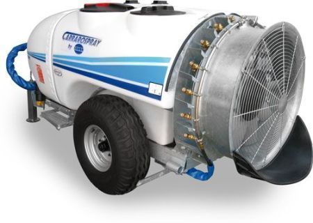 ATP EX 1000